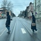 В Курской области растет число жалоб на состояние дорог