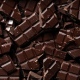 В России шоколад может подорожать на 30%