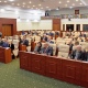 Курские депутаты просят поддержать бизнес в приграничье