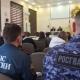 В Курской области готовятся предотвратить попытки экстремистов сорвать выборы