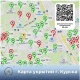 В Курске опубликовали интерактивную карту укрытий