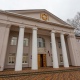 В Курской области отремонтировали 29 домов культуры