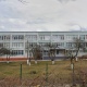 В Курске подрядчика оштрафовали за некачественный ремонт крыши в школе