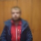 Житель Курска за день угнал автомобиль и ограбил два офиса микрозаймов