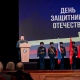 В Курской области 2000 человек обеспечат безопасность на мероприятиях в честь Дня защитника Отечества