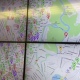 В Курске рассказали о разработанной МЧС интерактивной карте укрытий