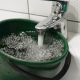 В Курской области опровергли сообщения о массовом отключении холодной воды
