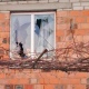 Роман Старовойт рассказал о последствиях обстрела трех районов Курской области