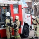 В Курске пожарные проведут учения в цирке