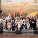 Юная курянка стала лауреатом конкурса памяти народного артиста Василия Ланового