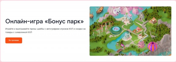 �������� ��������� ����������� �������� ��������� �������������� ������� �� �������� ������