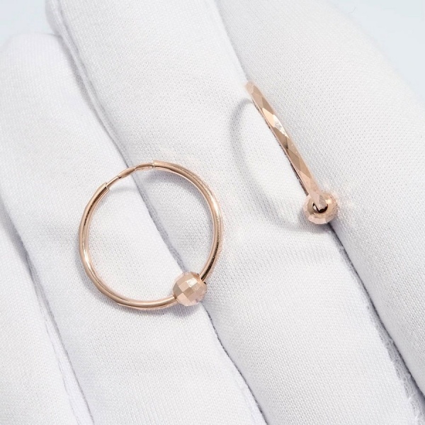 ������� ������ ����� ������� �������, ������� ����������� ������ ���. �� ������ ������������� ������� �����������, ����� ��� ��������, ����� � �������, ������� ������� ������ �������� ��������� � ������