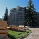 В Курской области стоимость реконструкции усадьбы «Марьино» выросла до 7,8 миллиардов рублей