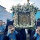 Завтра икону «Знамение» доставят из Курска в Коренную пустынь