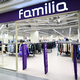   : Familia     