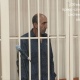 В Курской области суд заключил под стражу сбившего двоих детей водителя «Мерседеса»