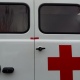 В Курской области «Газель» сбила 32-летнюю женщину и 4-летнего мальчика