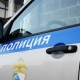 В Курске полицейские задержали 61-летнего влюбленного домушника