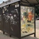 В Курске биотуалеты отодвинут подальше от конечных остановок