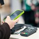 Сим-карты МегаФона появятся в крупнейшей сети гипермаркетов