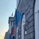 Почетными гражданами Курска стали Василий Ерофеев и Михаил Воробьев