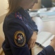 СК проведет проверку по факту наезда самоката на 7-летнюю девочку в Курске