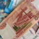 В Курской области должника по алиментам приговорили к принудительным работам