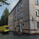 В Курской области Суджанская больница вернулась к плановой работе после атаки ВСУ