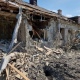 Трое взрослых и младенец ранены при обстреле из РСЗО под Белгородом