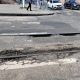В Курске ремонт улицы Добролюбова начнут в августе