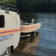 В Курске утонули двое мужчин