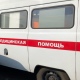 В Курской области водитель комбайна получил ранение во время атаки дрона ВСУ