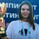 Курская спортсменка выиграла чемпионат России по спортинг-дуплетной стрельбе