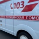 В Курской области после атаки дронов ранения получили три человека