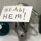 18 июля в Курске пройдет масштабное отключение холодной воды
