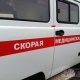В Курской области 17 июля в результате атак ВСУ ранены 8 человек