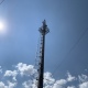 В 2024 году «Ростелеком» обеспечит качественной связью 95 населенных пунктов Курской области
