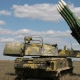 Ночью над Курском сбито 11 беспилотников