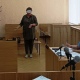 В Курской области 50-летняя женщина украла со счета забывчивой пенсионерки 16 тысяч рублей