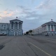 В Курске после ночной атаки украинских беспилотников фиксируют многочисленные повреждения