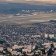 В Курске уточнили данные о разрушениях после массированной атаки БПЛА