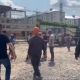 В Курске выявили 23 иностранцев-нарушителей миграционного законодательства