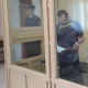 Курянин обвиняется в убийстве матери с особой жестокостью — молотком и кипятком