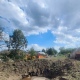Двое детей ранены при атаке ВСУ в Белгородской области