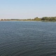 В Курской области утонул пенсионер