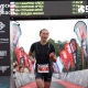 Курянка завоевала звание «Ironman», преодолев «железную» дистанцию