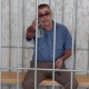 В Курской области суд огласил приговор напавшему на 4-летнего мальчика мужчине