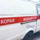 В Курской области в результате атаки украинского БПЛА пострадал житель села