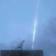 Над Курской областью сбили 6 украинских БПЛА