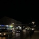 В Курской области объявили отбой воздушной тревоги